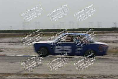 media/May-17-2025-VARA (Sat) [[ff3a2e4a11]]/Qualifying/Group 3/Off Ramp turn/